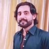 خرم 🌹شہزاد 🌹اٹک🌹آلہ 🌹