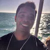 joaohugomb