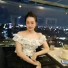 usern0o302wbsl