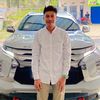 bang dik12