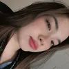 kcarmelo