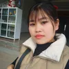 phamquyen671993