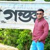 user277639126