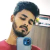 malshanmadhawa