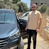 wasem_moayad_3li