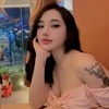 sugarha95