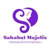 sahabat_majelis