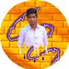 rohitkumar3299141