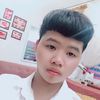dinh_tuan_2k