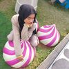 apr1l14_