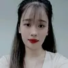 nguyenthingochuong29