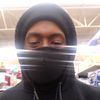 deandrerobinson78