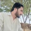 ilyaskallu_786