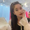 haiyenmakeup