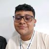 juanpinta0328