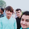 yasirrahi786