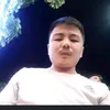 quangduong180893