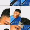 elio_ramirxz