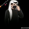 .son.of.akbar
