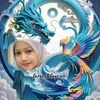 ani.sumiati2807