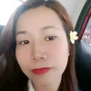 minh.tuyet.bds