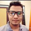 rupeshbasnet40