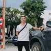 phuon_nam
