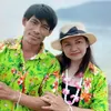orawan962