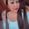caritocaballero28