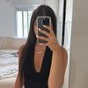 lior_private1