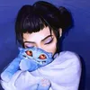 clbapbwdt