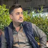 rawandshwane1