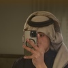 mohmmed_alnaemat