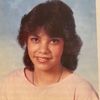lorimaguirre