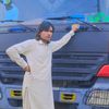 khanwalinadan