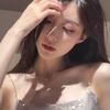 xuxi9988