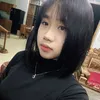 bannhingi0