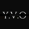 yvo.clothing