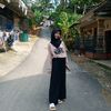 cipruttcntqq