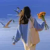 thuphuong311001
