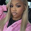 kiana.fye