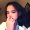 jqtg8