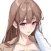 Sʜᴇʀʀʏ❀