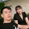 khanhbang_9x