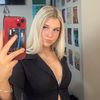 _paigeella_