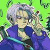 stonedtrunks