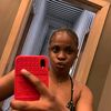 ur_bestie328