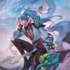hieugamer231
