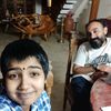 sree420_over_over