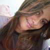 Anyanny Beato